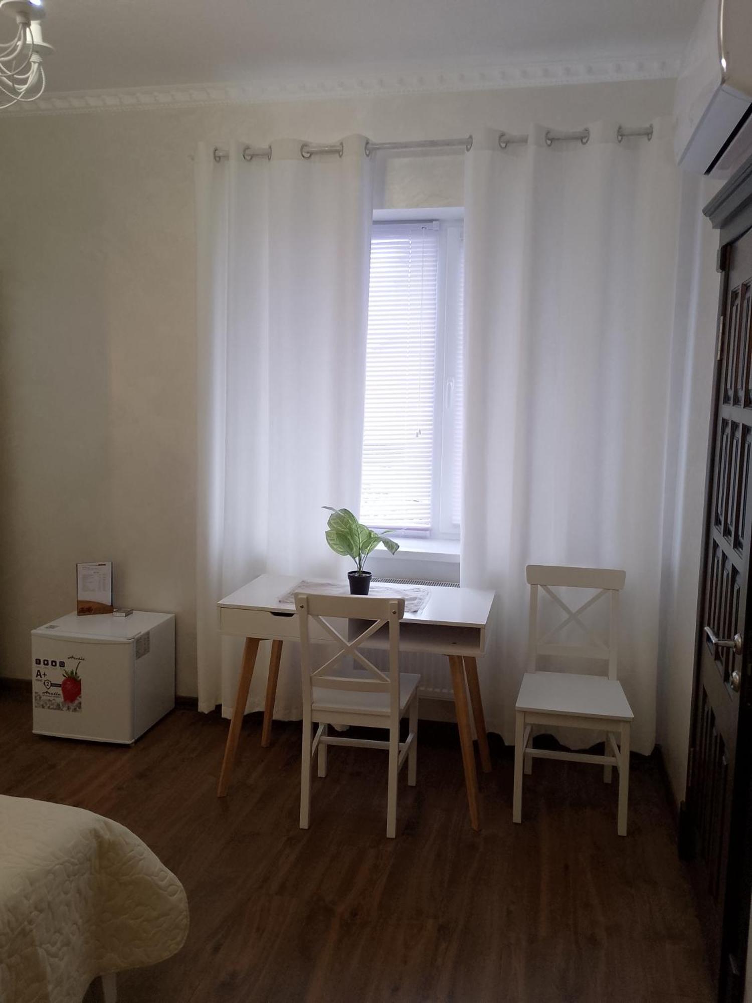 Relax Complex Hotel Boryspilʼ Dış mekan fotoğraf